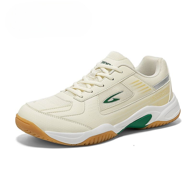Shoe Non Slip Badminton - 2026 New Badminton Shoes Couples Designer