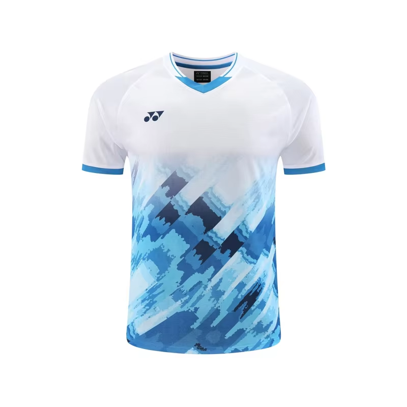 YONEX  Badminton Competition U - огляд і ціна Badminton Yonex Jersey