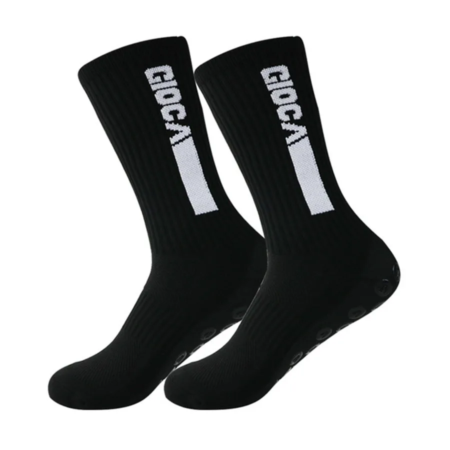 Men Women Breathable Non Slip  - огляд і ціна Ankle Support Badminton