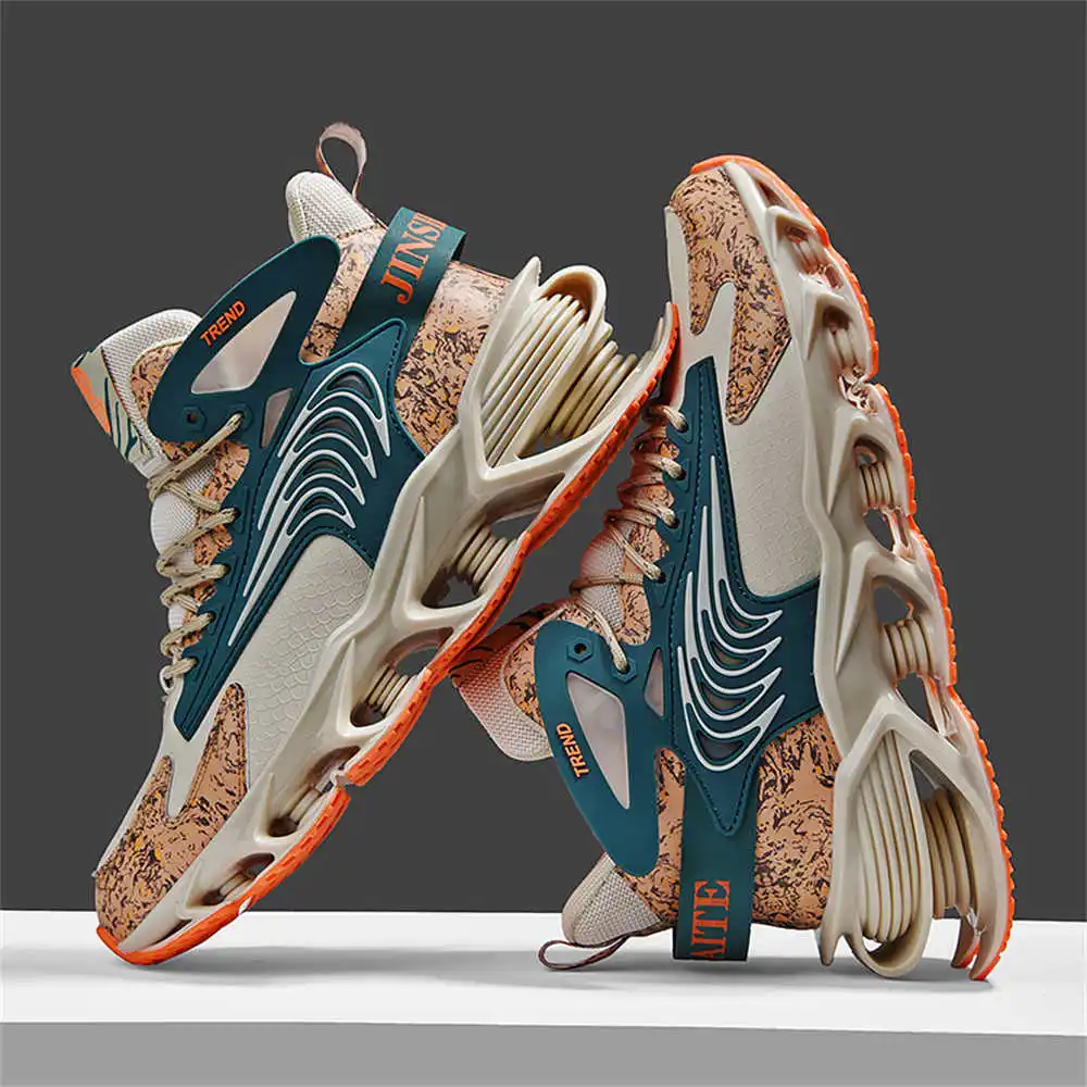 Non-slip Mid Child Running Sne - огляд і ціна Shoe Non Slip Badminton