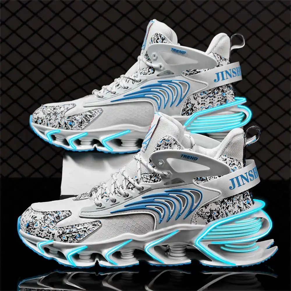 Non-slip Mid Child Running Sne - огляд і ціна Shoe Non Slip Badminton