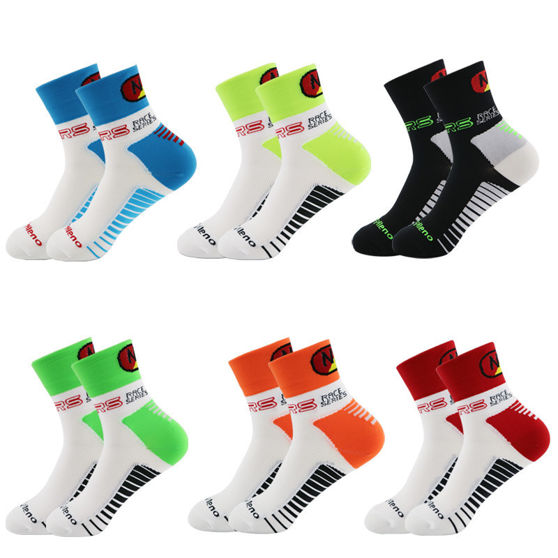 Running Sports Riding Unisex S - огляд і ціна Ankle Support Badminton