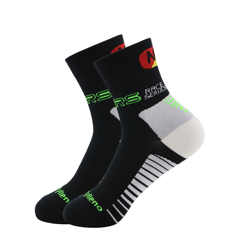 Running Sports Riding Unisex S - огляд і ціна Ankle Support Badminton