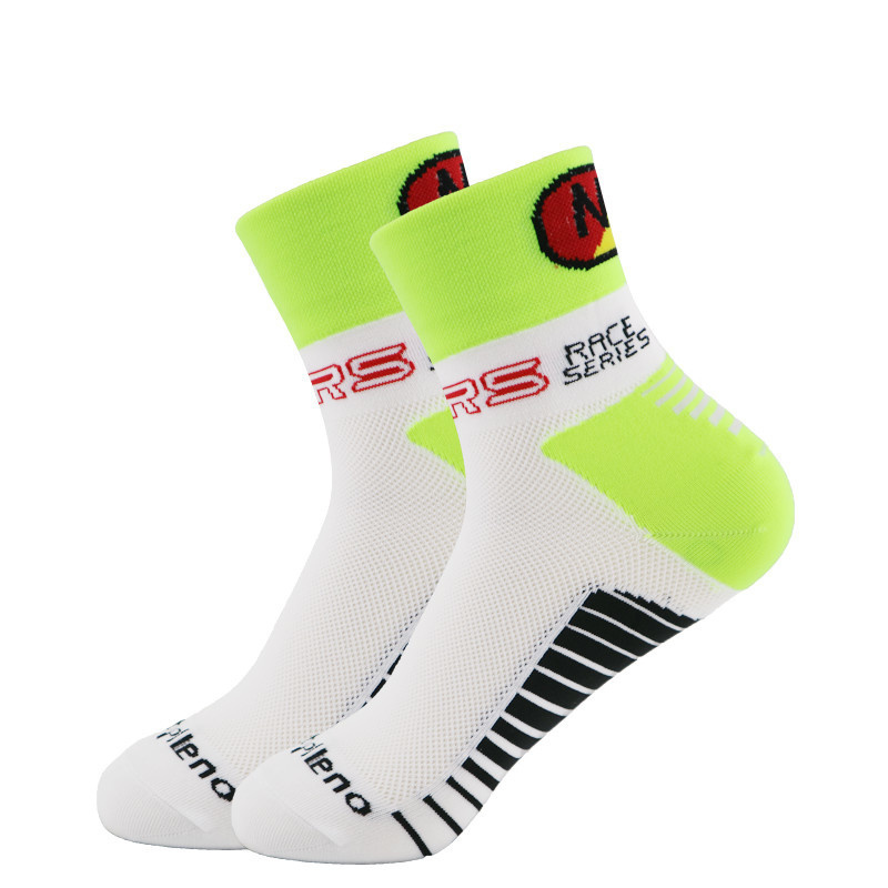 Running Sports Riding Unisex S - огляд і ціна Ankle Support Badminton