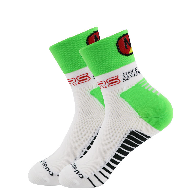 Running Sports Riding Unisex S - огляд і ціна Ankle Support Badminton