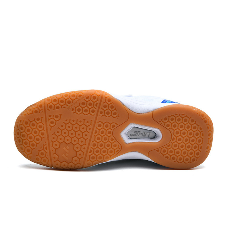Boy Girl Small Size 28-37 Badm - огляд і ціна Shoe Non Slip Badminton
