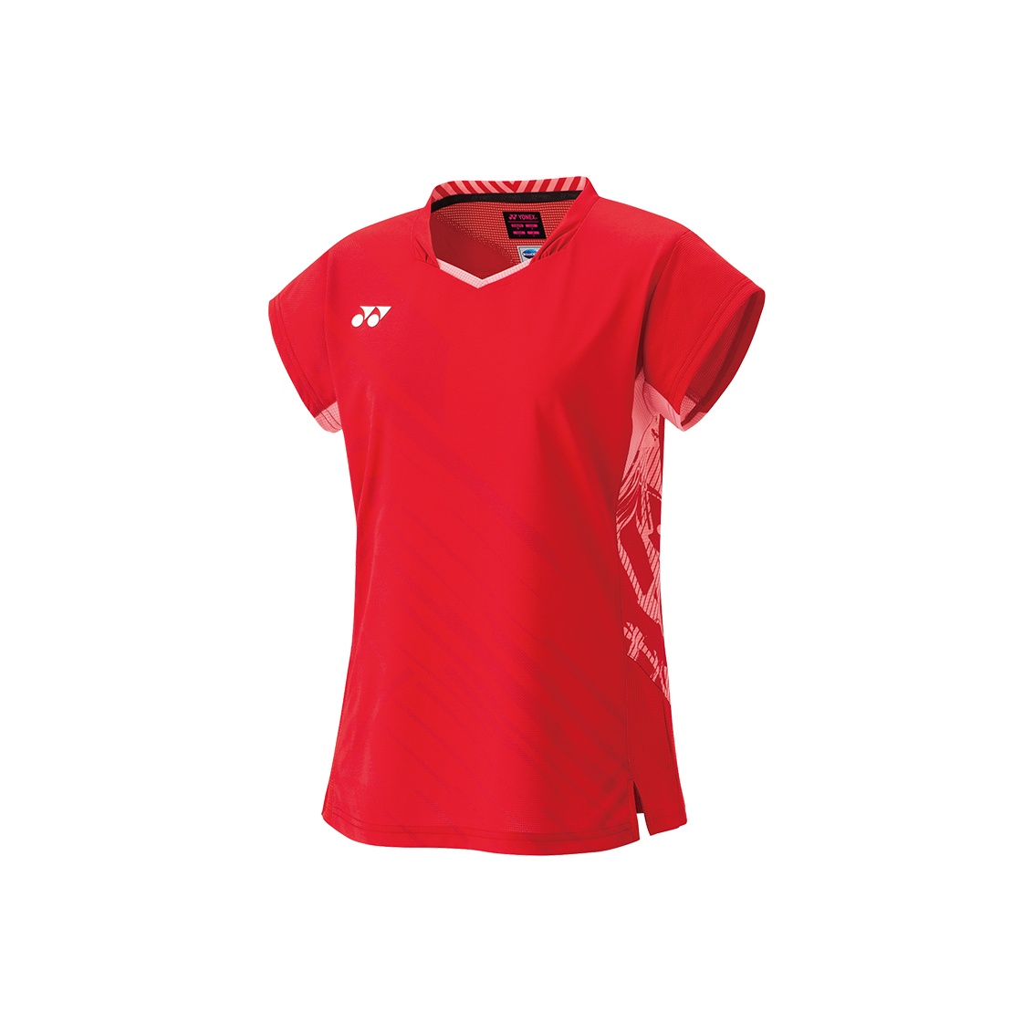 YONEX Grand Competition Collec - огляд і ціна Badminton Yonex Jersey