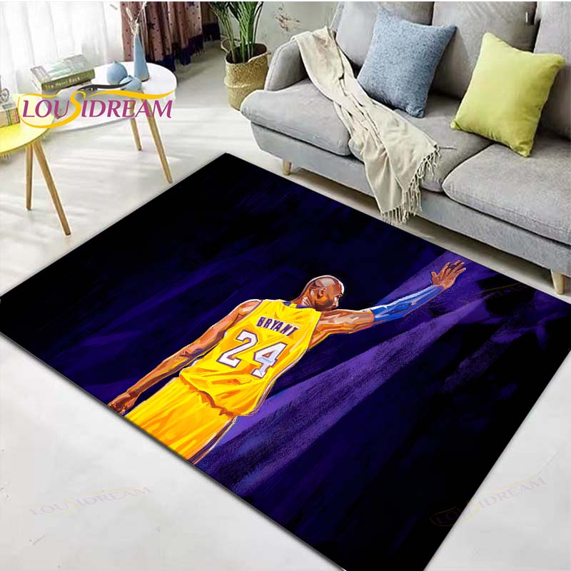 Basketball Star L-LeBron J-Jam - огляд і ціна Badminton Zone