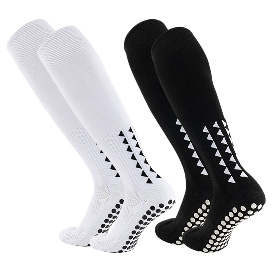 1/pcs Knee High Long Men Women - огляд і ціна Ankle Support Badminton