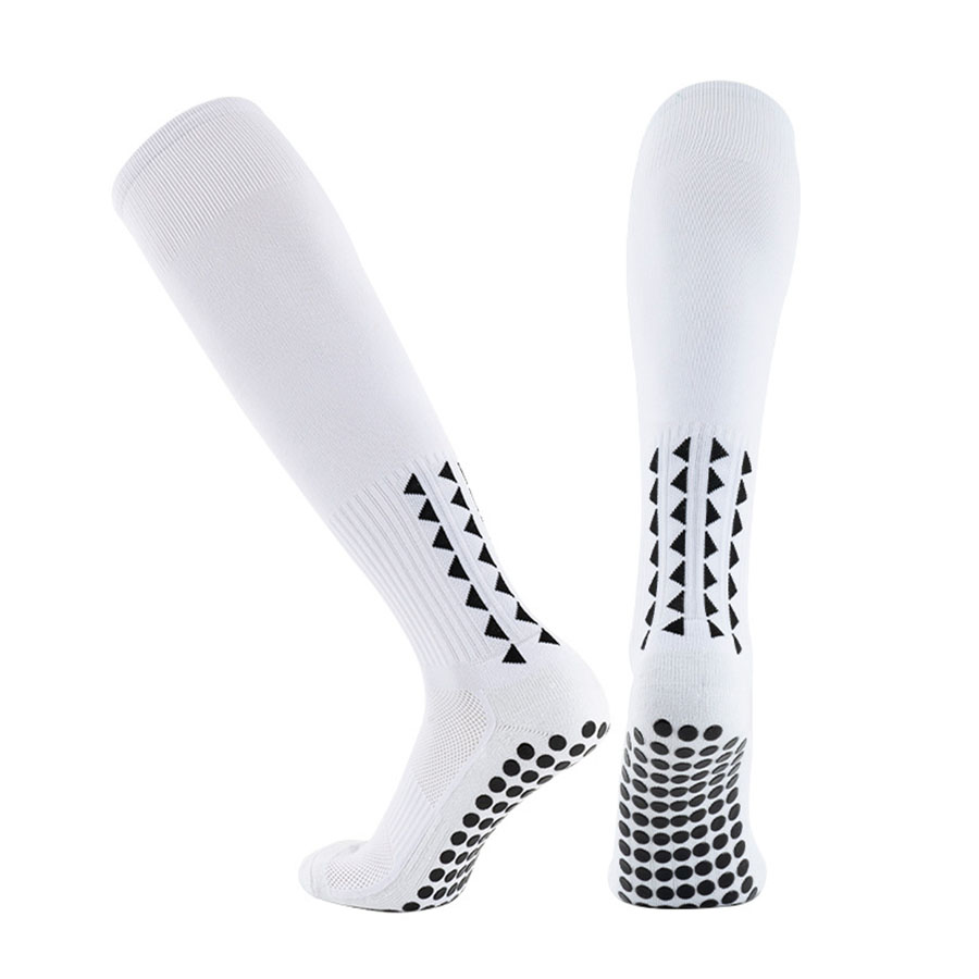 1/pcs Knee High Long Men Women - огляд і ціна Ankle Support Badminton