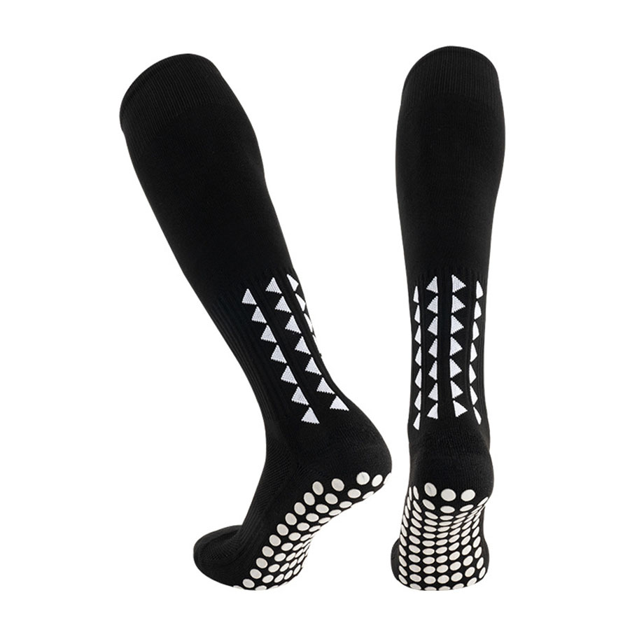 1/pcs Knee High Long Men Women - огляд і ціна Ankle Support Badminton