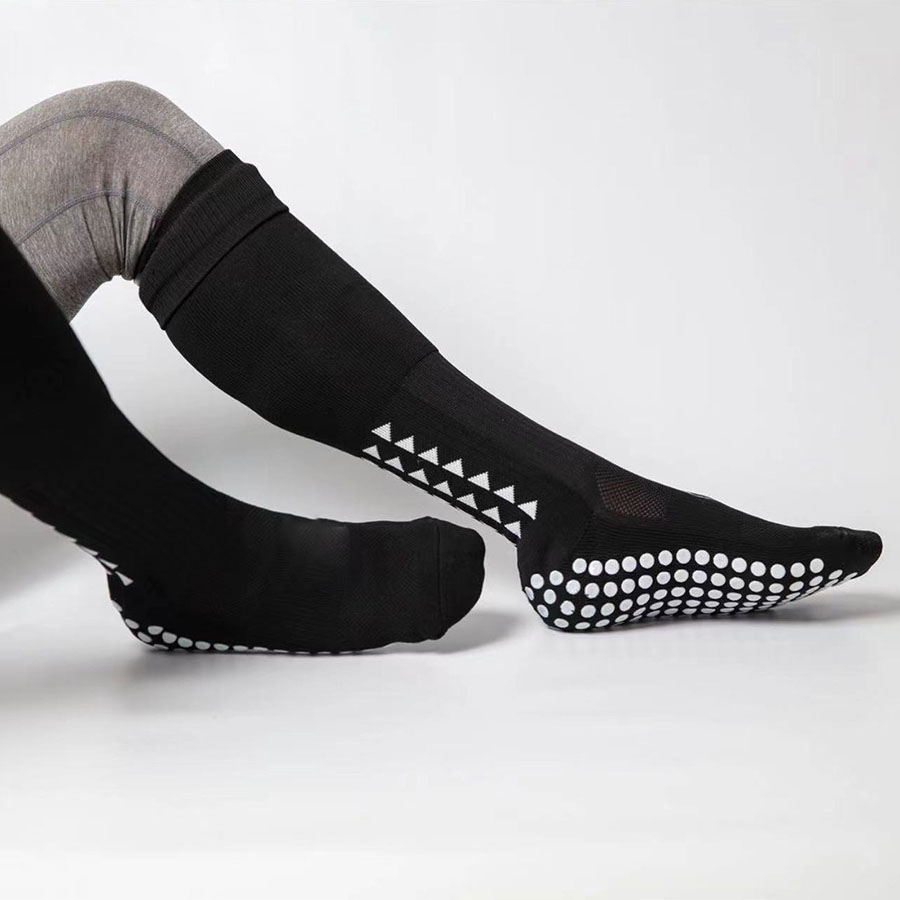 1/pcs Knee High Long Men Women - огляд і ціна Ankle Support Badminton