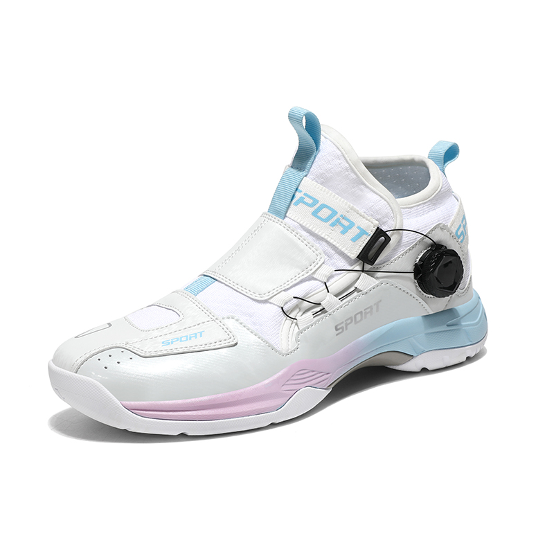 2024 New Professional Table Te - огляд і ціна Shoe Non Slip Badminton