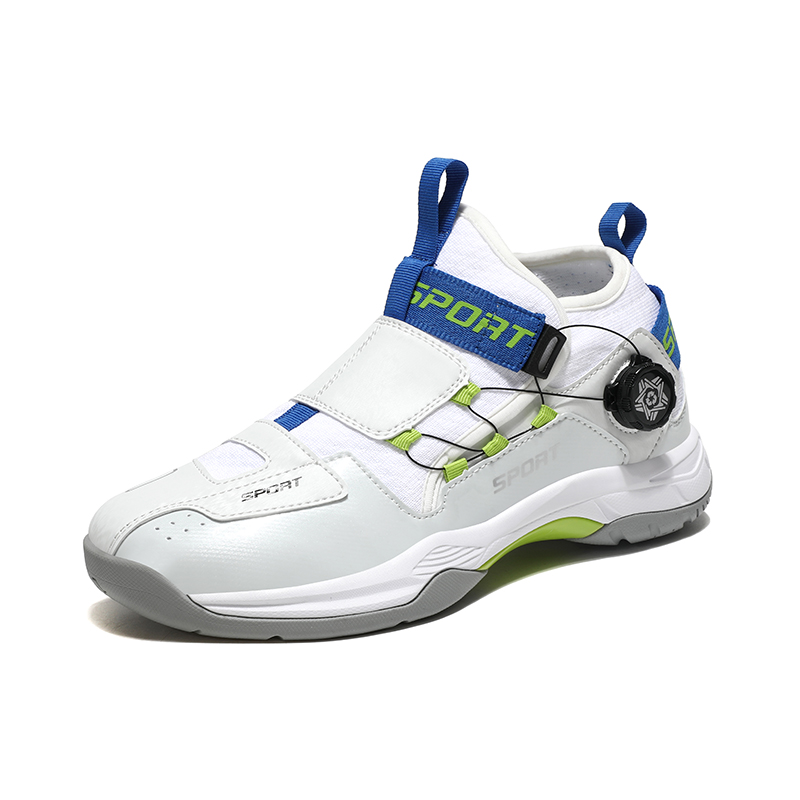 2024 New Professional Table Te - огляд і ціна Shoe Non Slip Badminton