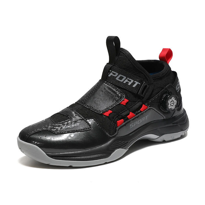 2024 New Professional Table Te - огляд і ціна Shoe Non Slip Badminton