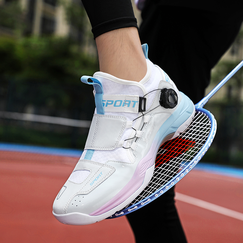 2024 New Professional Table Te - огляд і ціна Shoe Non Slip Badminton