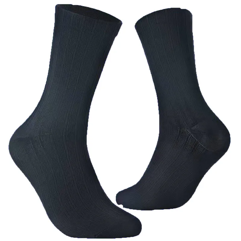 Anti-slip Football Socks Men W - огляд і ціна Ankle Support Badminton
