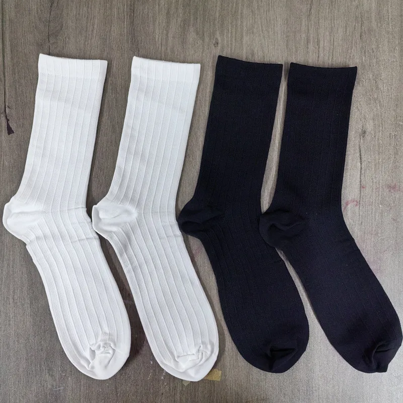 Anti-slip Football Socks Men W - огляд і ціна Ankle Support Badminton