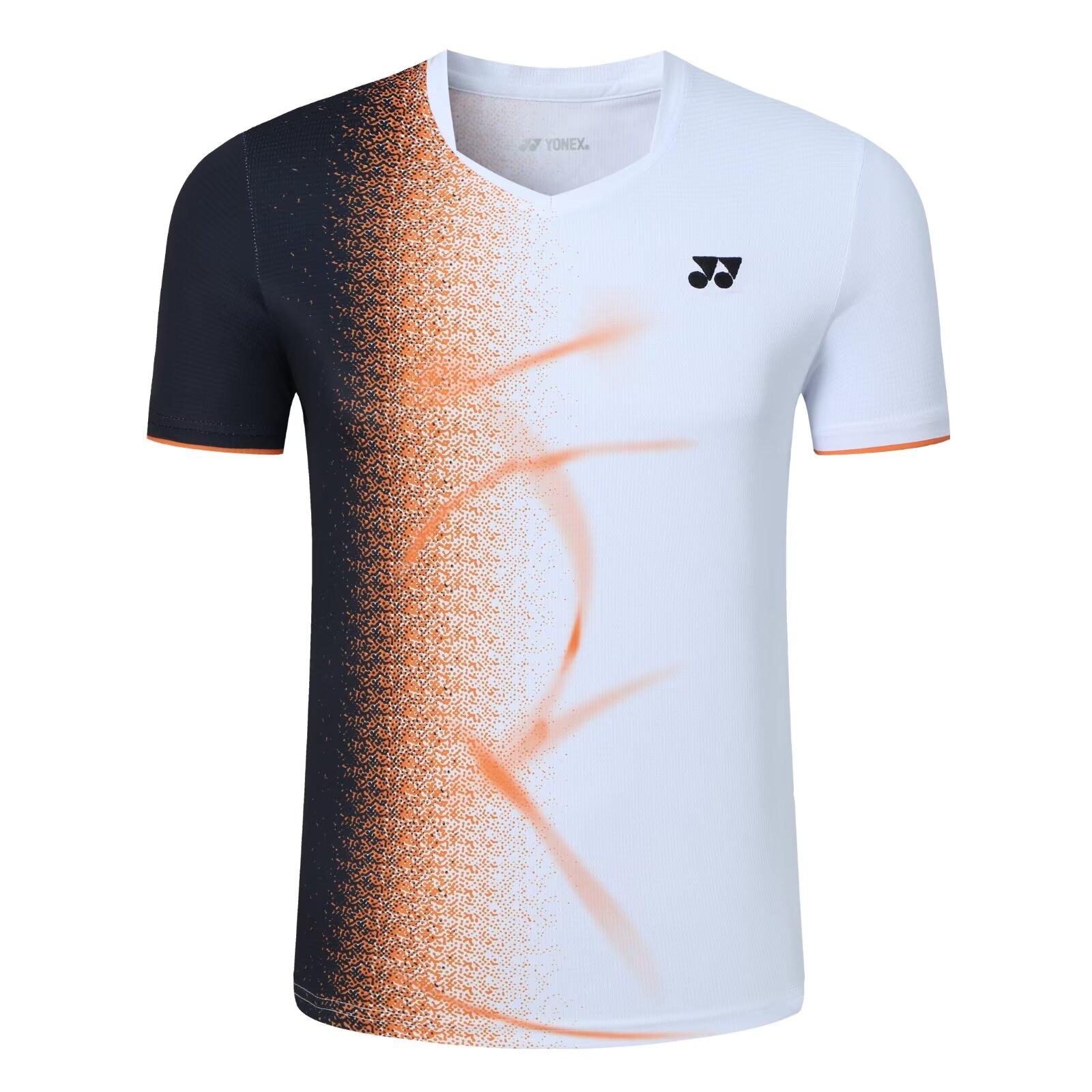 YONEX Summer Badminton Clothin - огляд і ціна Badminton Yonex Jersey