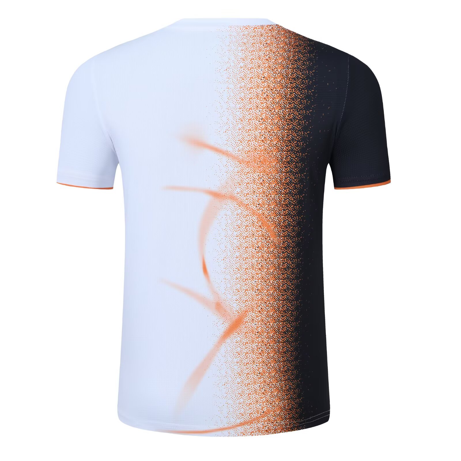 YONEX Summer Badminton Clothin - огляд і ціна Badminton Yonex Jersey