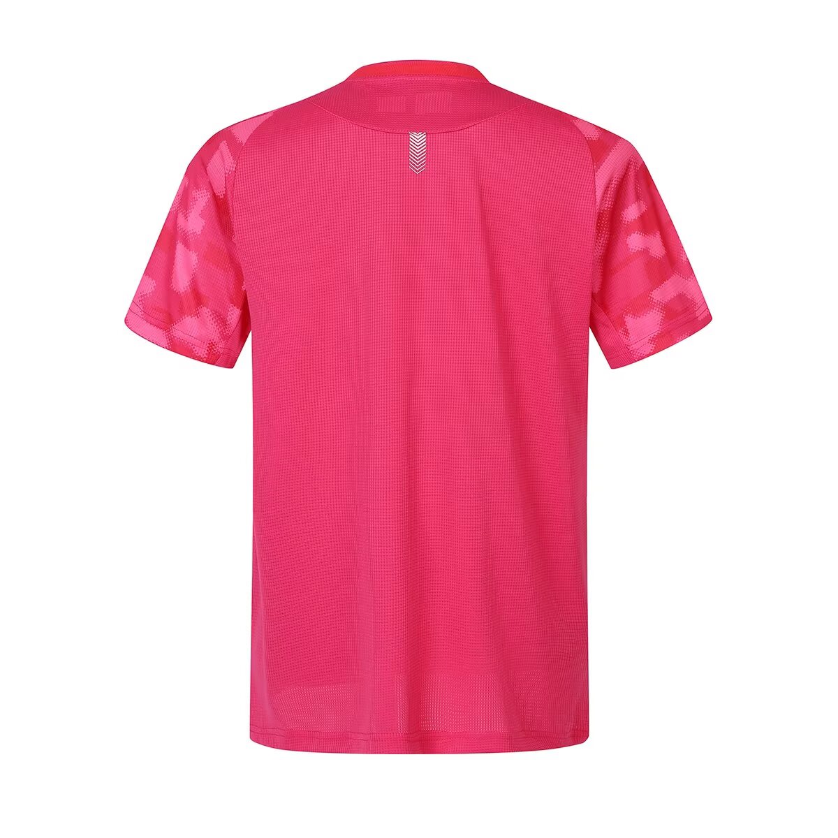 YONEX High Quality Junior Badm - огляд і ціна Badminton Yonex Jersey