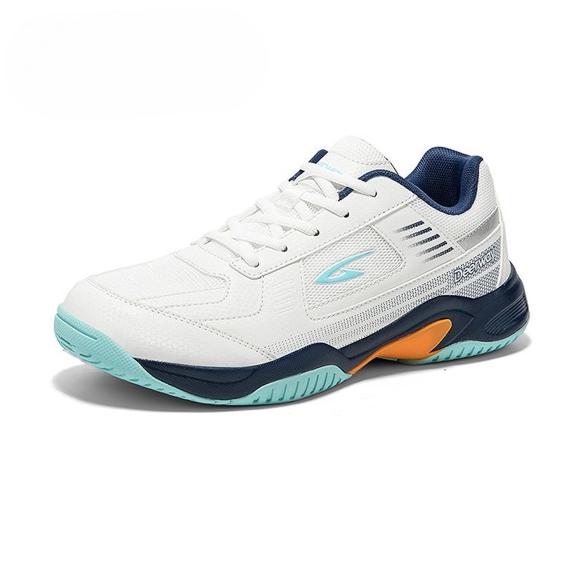 2026 New Badminton Shoes Coupl - огляд і ціна Shoe Non Slip Badminton