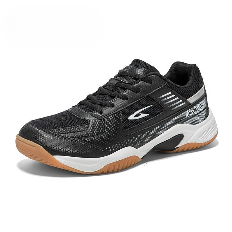 2026 New Badminton Shoes Coupl - огляд і ціна Shoe Non Slip Badminton