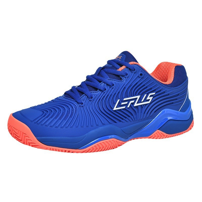 LEFUS Advanced Edition Mens Ba - огляд і ціна Shoe Non Slip Badminton