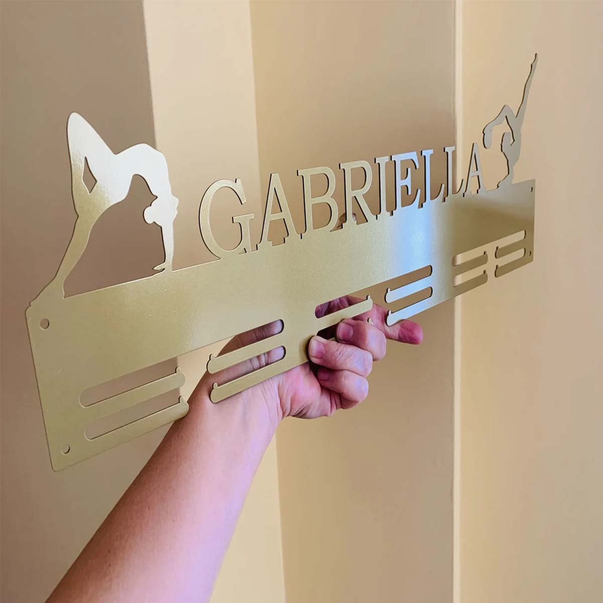 Custom Marathon Sports Metal M - огляд і ціна Badminton Zone