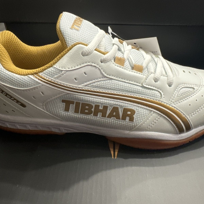 Classic Brand Table Tennis Sho - огляд і ціна Shoe Non Slip Badminton