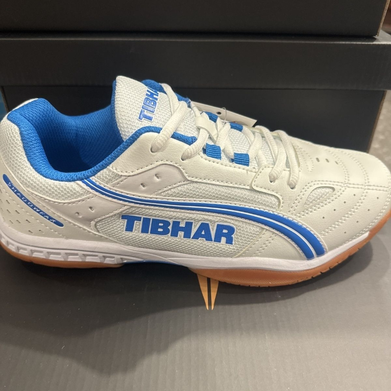 Classic Brand Table Tennis Sho - огляд і ціна Shoe Non Slip Badminton