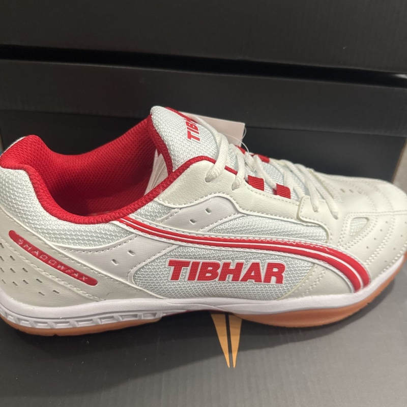 Classic Brand Table Tennis Sho - огляд і ціна Shoe Non Slip Badminton