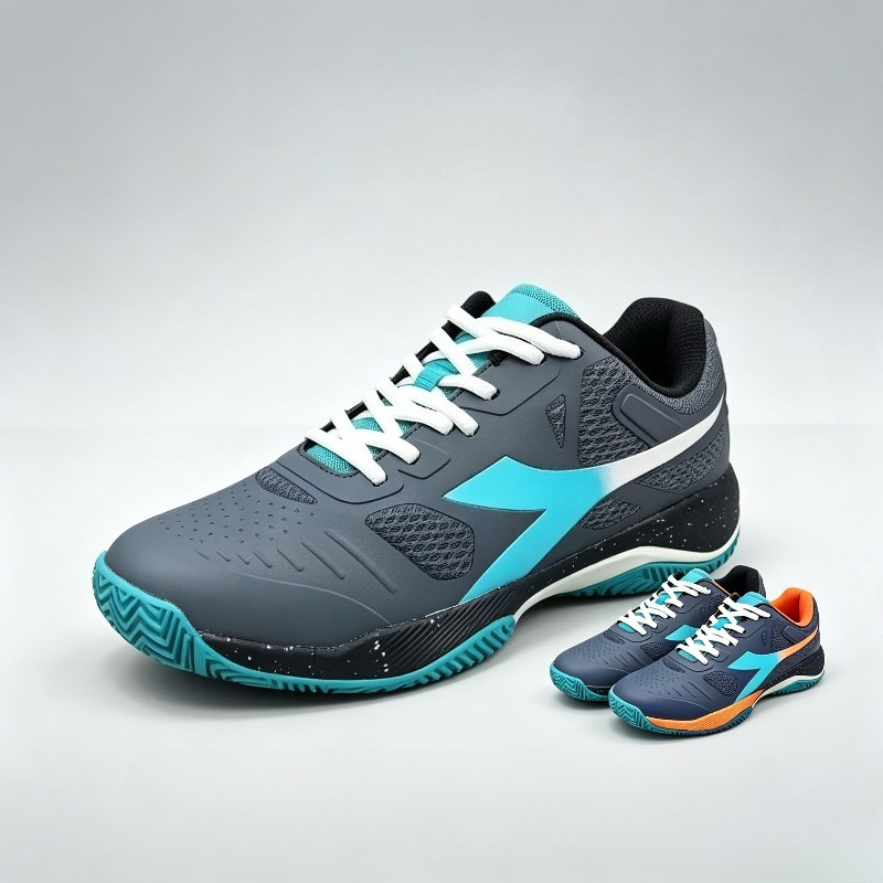 2026 Best Selling Tennis Shoes - огляд і ціна Shoe Non Slip Badminton