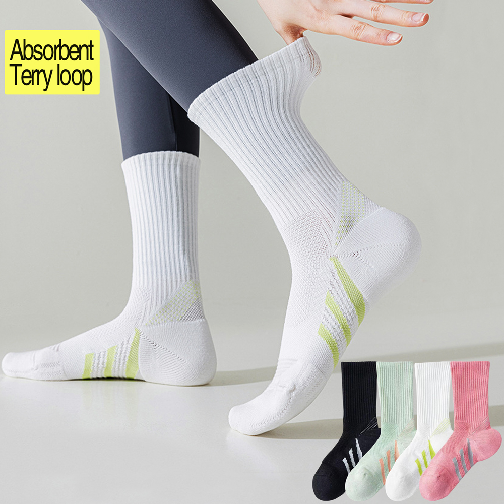1/2Pairs Professional Arch Sup - огляд і ціна Ankle Support Badminton