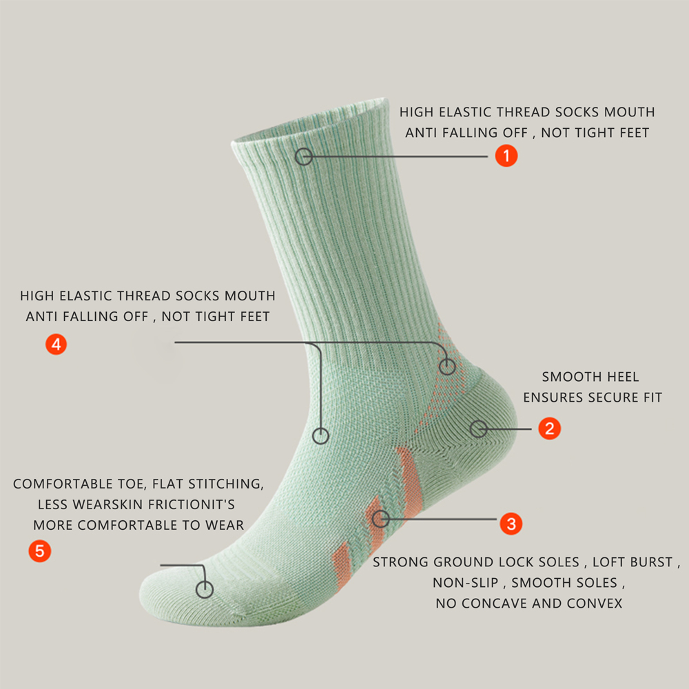 1/2Pairs Professional Arch Sup - огляд і ціна Ankle Support Badminton