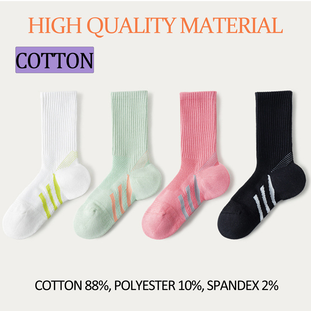 1/2Pairs Professional Arch Sup - огляд і ціна Ankle Support Badminton