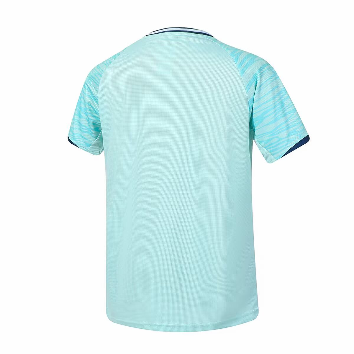 YONEX Men's and Women's Badmin - огляд і ціна Badminton Yonex Jersey