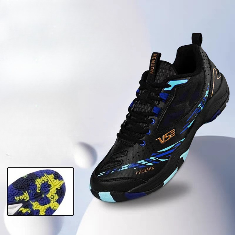 2026 Classic Quality Badminton - огляд і ціна Shoe Non Slip Badminton