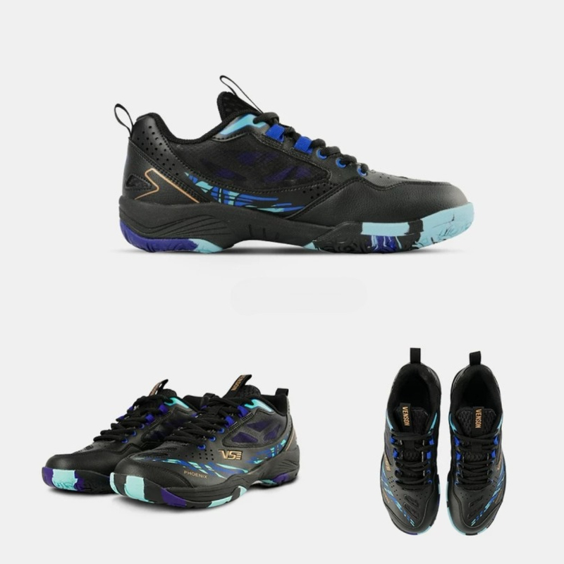 2026 Classic Quality Badminton - огляд і ціна Shoe Non Slip Badminton