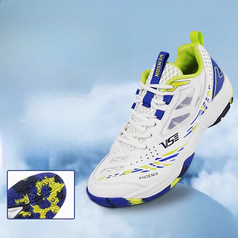 2026 Classic Quality Badminton - огляд і ціна Shoe Non Slip Badminton