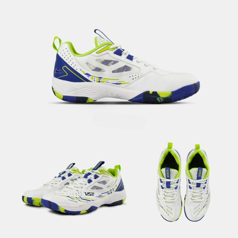 2026 Classic Quality Badminton - огляд і ціна Shoe Non Slip Badminton