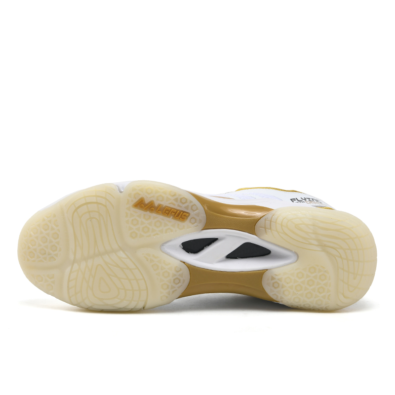 Men Women Mesh Tennis Shoes No - огляд і ціна Shoe Non Slip Badminton