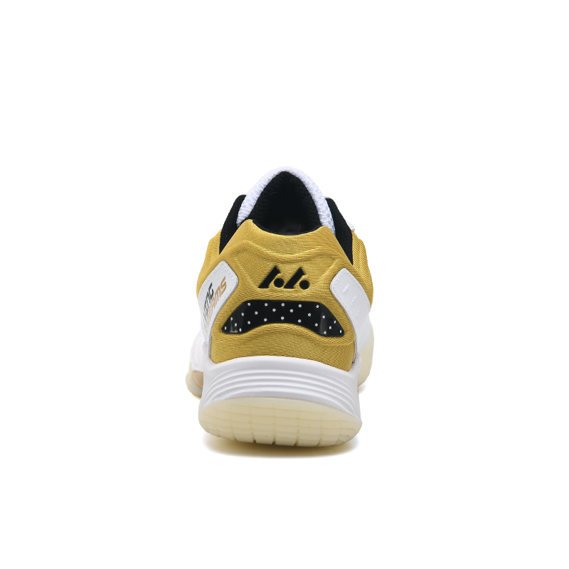 Men Women Mesh Tennis Shoes No - огляд і ціна Shoe Non Slip Badminton