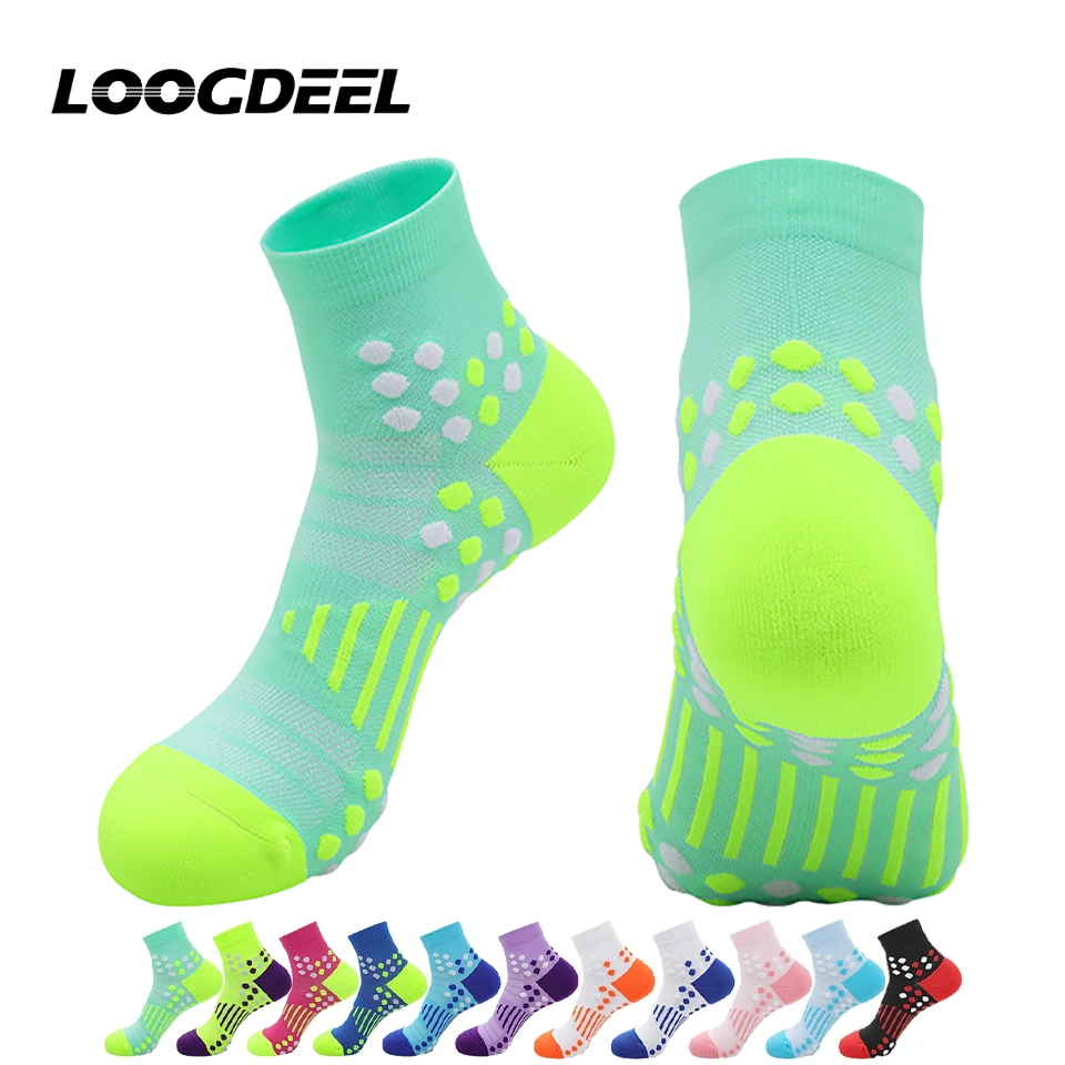 Loogdeel 1 Pair Professional M - огляд і ціна Ankle Support Badminton