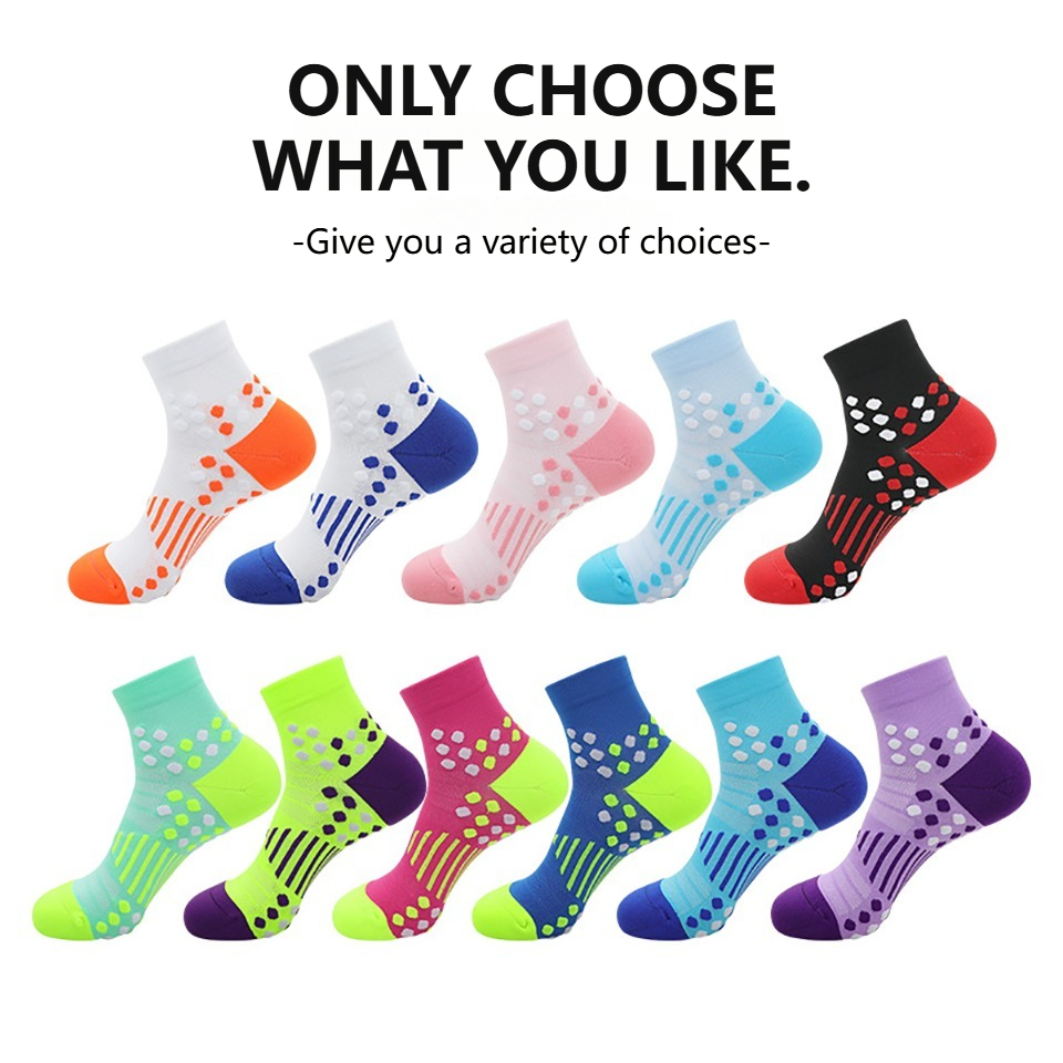 Loogdeel 1 Pair Professional M - огляд і ціна Ankle Support Badminton