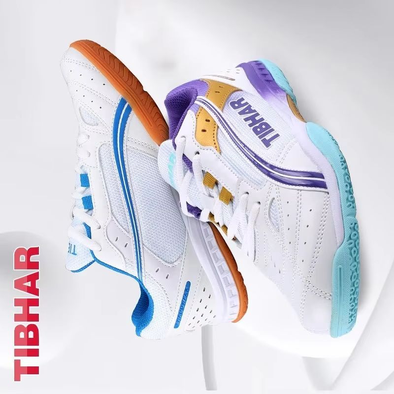 Professional Table Tennis Shoe - огляд і ціна Shoe Non Slip Badminton