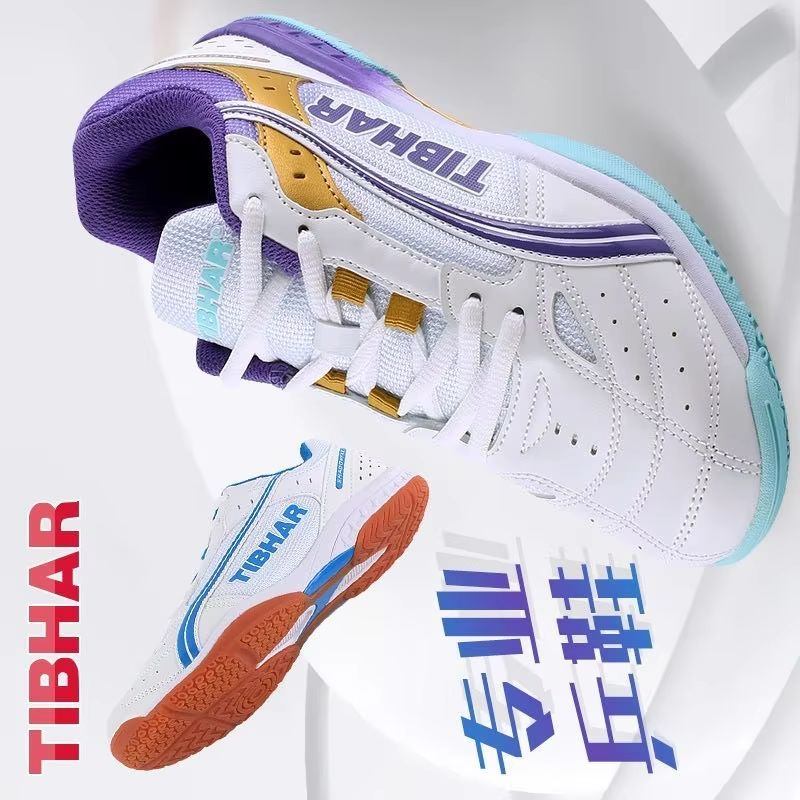 Professional Table Tennis Shoe - огляд і ціна Shoe Non Slip Badminton