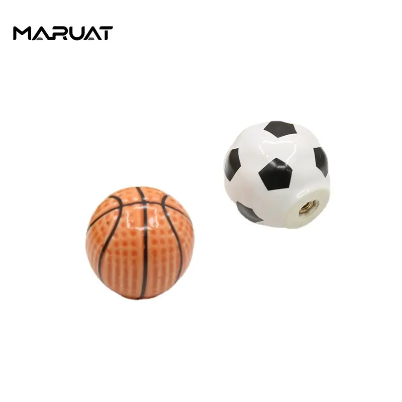 Cartoon Cabinet Door Knobs Chi - огляд і ціна Badminton Zone