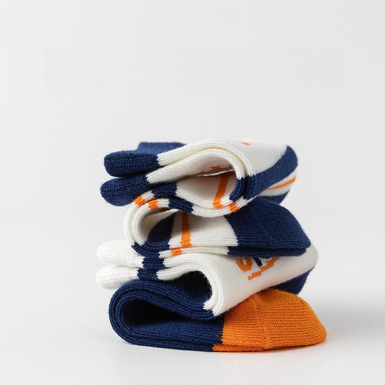 10 Pairs Boys Sports Crew Sock - огляд і ціна Ankle Support Badminton