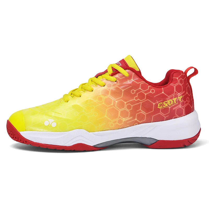 Men Badminton Shoes Non-slip S - огляд і ціна Shoe Non Slip Badminton